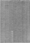 Daily News (London) Friday 01 June 1894 Page 10