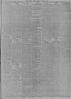 Daily News (London) Monday 04 June 1894 Page 5