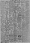 Daily News (London) Monday 04 June 1894 Page 6