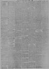 Daily News (London) Monday 04 June 1894 Page 8