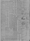 Daily News (London) Monday 04 June 1894 Page 10