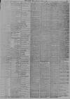 Daily News (London) Monday 04 June 1894 Page 11