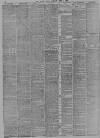 Daily News (London) Monday 04 June 1894 Page 12