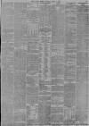 Daily News (London) Tuesday 05 June 1894 Page 3