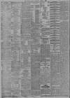 Daily News (London) Tuesday 05 June 1894 Page 4