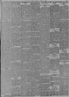 Daily News (London) Tuesday 05 June 1894 Page 5