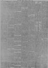 Daily News (London) Tuesday 05 June 1894 Page 6