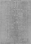 Daily News (London) Tuesday 05 June 1894 Page 8