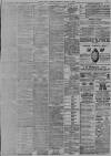 Daily News (London) Tuesday 05 June 1894 Page 9