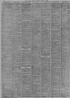 Daily News (London) Tuesday 05 June 1894 Page 10