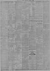 Daily News (London) Saturday 09 June 1894 Page 4