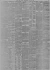 Daily News (London) Wednesday 13 June 1894 Page 3