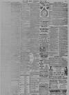 Daily News (London) Wednesday 13 June 1894 Page 9