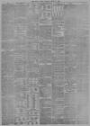 Daily News (London) Friday 15 June 1894 Page 8