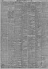 Daily News (London) Friday 15 June 1894 Page 10