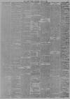 Daily News (London) Saturday 16 June 1894 Page 3