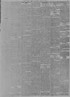 Daily News (London) Saturday 16 June 1894 Page 5