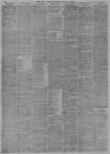 Daily News (London) Saturday 16 June 1894 Page 10