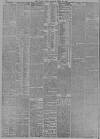 Daily News (London) Monday 25 June 1894 Page 2