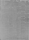 Daily News (London) Monday 25 June 1894 Page 3