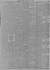 Daily News (London) Monday 25 June 1894 Page 5