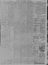 Daily News (London) Monday 25 June 1894 Page 9