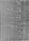 Daily News (London) Thursday 28 June 1894 Page 3