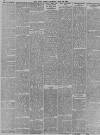 Daily News (London) Thursday 28 June 1894 Page 6