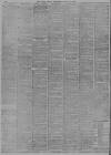 Daily News (London) Wednesday 11 July 1894 Page 10