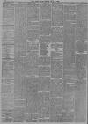 Daily News (London) Friday 13 July 1894 Page 6