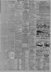 Daily News (London) Friday 13 July 1894 Page 9