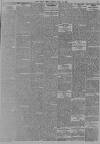 Daily News (London) Friday 27 July 1894 Page 5