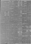 Daily News (London) Thursday 02 August 1894 Page 5