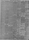 Daily News (London) Thursday 02 August 1894 Page 8