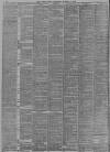 Daily News (London) Thursday 02 August 1894 Page 10