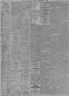 Daily News (London) Tuesday 04 September 1894 Page 4