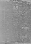 Daily News (London) Tuesday 04 September 1894 Page 5