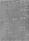 Daily News (London) Tuesday 04 September 1894 Page 6