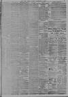 Daily News (London) Tuesday 11 September 1894 Page 7