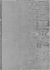 Daily News (London) Tuesday 18 September 1894 Page 7