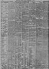 Daily News (London) Monday 24 September 1894 Page 2