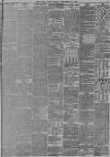 Daily News (London) Monday 24 September 1894 Page 3