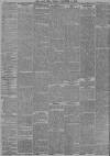 Daily News (London) Monday 24 September 1894 Page 6