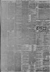 Daily News (London) Monday 24 September 1894 Page 7