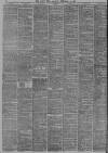 Daily News (London) Monday 24 September 1894 Page 8