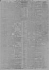 Daily News (London) Monday 08 October 1894 Page 3