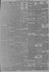 Daily News (London) Monday 08 October 1894 Page 5