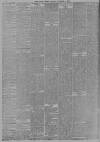 Daily News (London) Monday 08 October 1894 Page 6