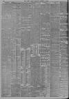 Daily News (London) Monday 08 October 1894 Page 8