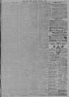 Daily News (London) Monday 08 October 1894 Page 9